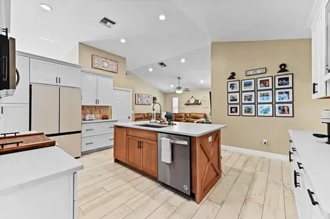 13661 Persimmon Boulevard West Palm Beach FL 33411