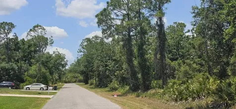 20216 Elrose Avenue Port Charlotte FL 33954