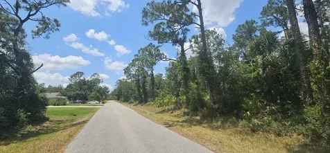 20216 Elrose Avenue Port Charlotte FL 33954