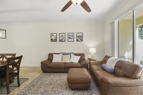9582 SW Purple Martin Way Stuart FL 34997