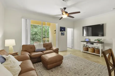 9582 SW Purple Martin Way Stuart FL 34997