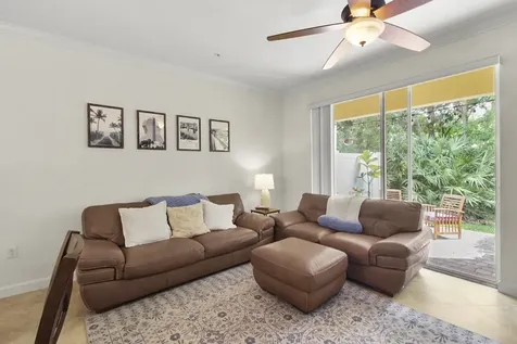 9582 SW Purple Martin Way Stuart FL 34997