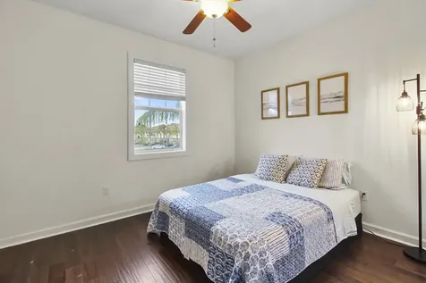 9582 SW Purple Martin Way Stuart FL 34997