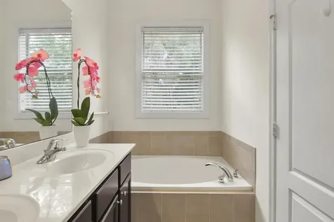 9582 SW Purple Martin Way Stuart FL 34997