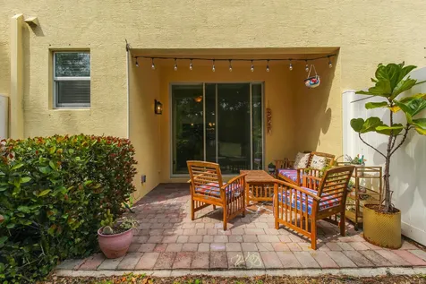 9582 SW Purple Martin Way Stuart FL 34997