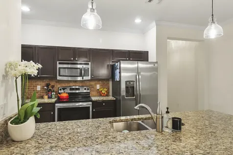 9582 SW Purple Martin Way Stuart FL 34997