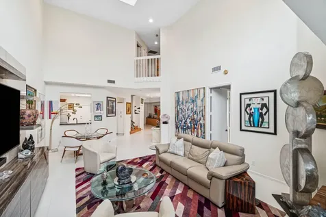 6237 San Michel Way Delray Beach FL 33484