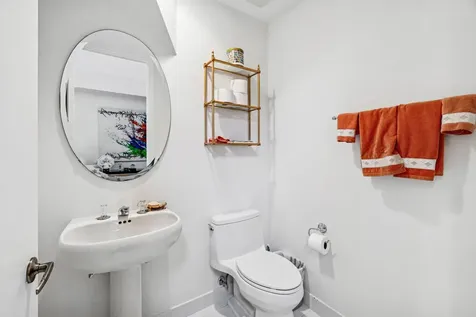6237 San Michel Way Delray Beach FL 33484
