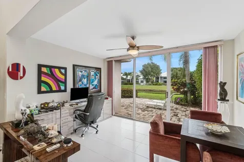 6237 San Michel Way Delray Beach FL 33484