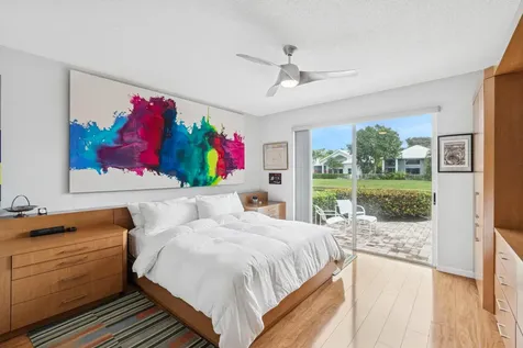 6237 San Michel Way Delray Beach FL 33484