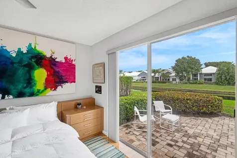 6237 San Michel Way Delray Beach FL 33484
