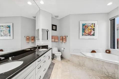 6237 San Michel Way Delray Beach FL 33484