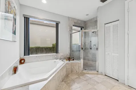 6237 San Michel Way Delray Beach FL 33484