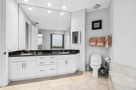 6237 San Michel Way Delray Beach FL 33484