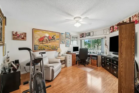 6237 San Michel Way Delray Beach FL 33484