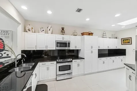 6237 San Michel Way Delray Beach FL 33484