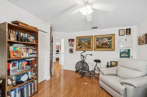 6237 San Michel Way Delray Beach FL 33484