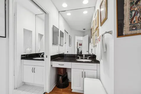 6237 San Michel Way Delray Beach FL 33484