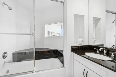 6237 San Michel Way Delray Beach FL 33484
