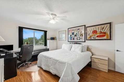 6237 San Michel Way Delray Beach FL 33484