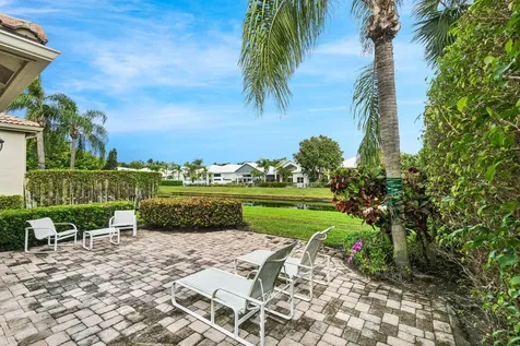 6237 San Michel Way Delray Beach FL 33484