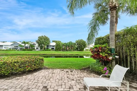 6237 San Michel Way Delray Beach FL 33484