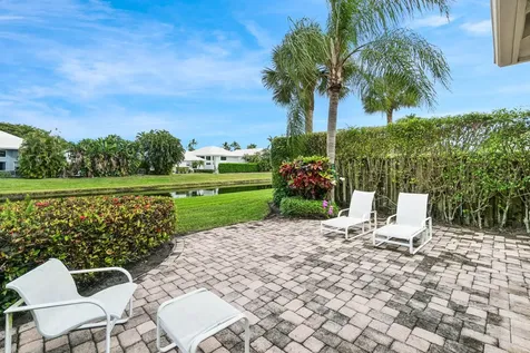 6237 San Michel Way Delray Beach FL 33484