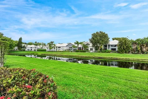 6237 San Michel Way Delray Beach FL 33484