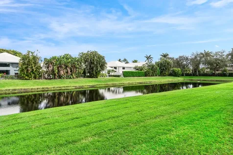 6237 San Michel Way Delray Beach FL 33484