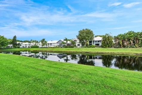 6237 San Michel Way Delray Beach FL 33484