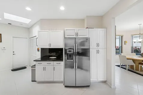 6237 San Michel Way Delray Beach FL 33484