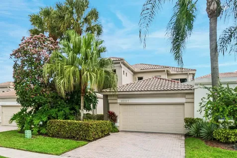 6237 San Michel Way Delray Beach FL 33484