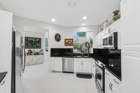 6237 San Michel Way Delray Beach FL 33484