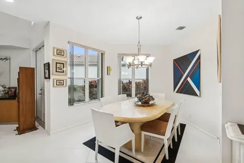 6237 San Michel Way Delray Beach FL 33484