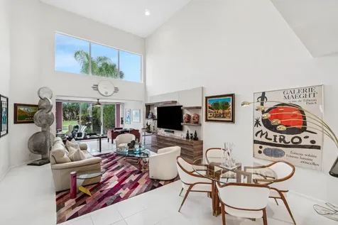 6237 San Michel Way Delray Beach FL 33484