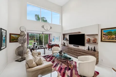 6237 San Michel Way Delray Beach FL 33484