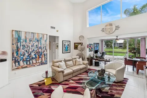 6237 San Michel Way Delray Beach FL 33484
