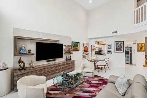 6237 San Michel Way Delray Beach FL 33484