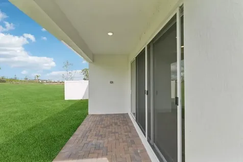 10091 Nw Dreamweaver Road Port Saint Lucie FL 34987