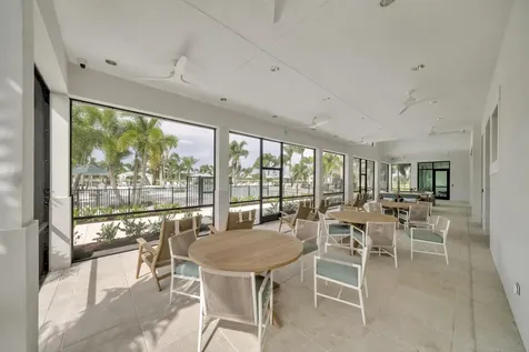 10091 Nw Dreamweaver Road Port Saint Lucie FL 34987