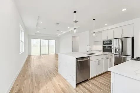 10091 Nw Dreamweaver Road Port Saint Lucie FL 34987