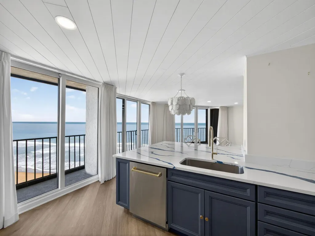 9650 S Ocean Drive Jensen Beach FL 34957