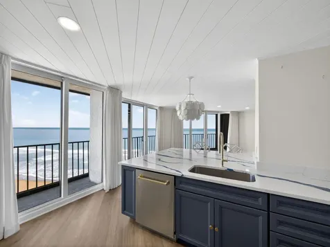 9650 S Ocean Drive Jensen Beach FL 34957