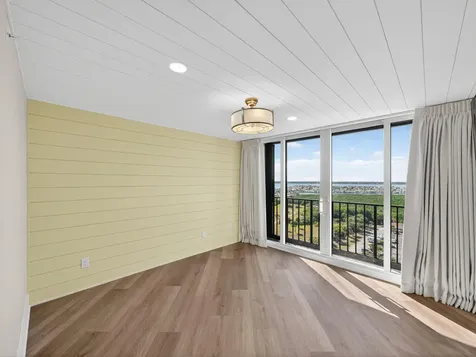 9650 S Ocean Drive Jensen Beach FL 34957