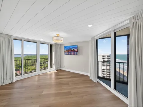 9650 S Ocean Drive Jensen Beach FL 34957