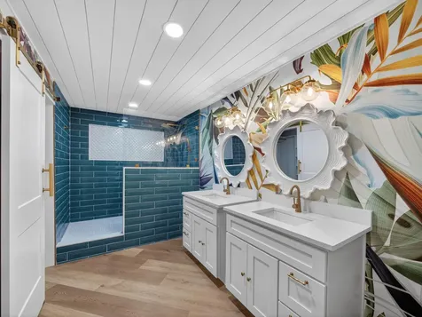 9650 S Ocean Drive Jensen Beach FL 34957