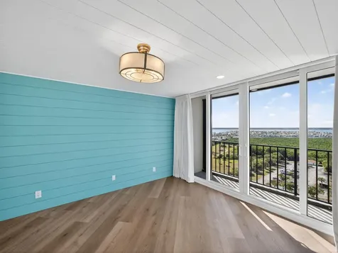 9650 S Ocean Drive Jensen Beach FL 34957