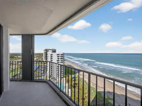 9650 S Ocean Drive Jensen Beach FL 34957