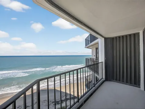 9650 S Ocean Drive Jensen Beach FL 34957