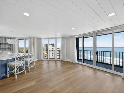 9650 S Ocean Drive Jensen Beach FL 34957